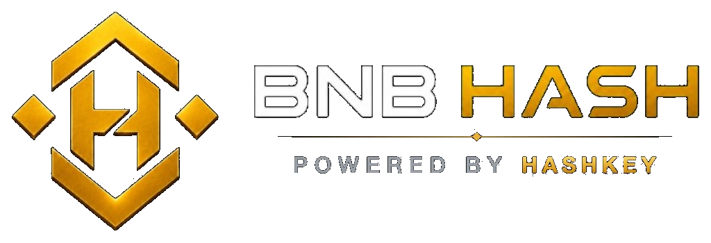 BNB Hash